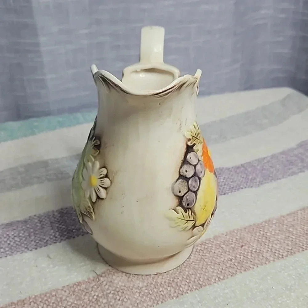 VINTAGE PITCHER - Picture 4 of 8